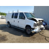 2014 FORD ALL Models 1FTNE2EW0EDA62045 53044323
