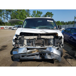 2014 FORD ALL Models 1FTNE2EW0EDA62045 53044323