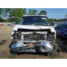 2014 FORD ALL Models 1FTNE2EW0EDA62045 53044323