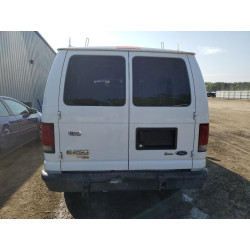 2014 FORD ALL Models 1FTNE2EW0EDA62045 53044323