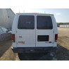 2014 FORD ALL Models 1FTNE2EW0EDA62045 53044323