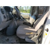 2014 FORD ALL Models 1FTNE2EW0EDA62045 53044323