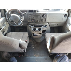 2014 FORD ALL Models 1FTNE2EW0EDA62045 53044323