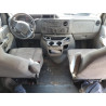 2014 FORD ALL Models 1FTNE2EW0EDA62045 53044323