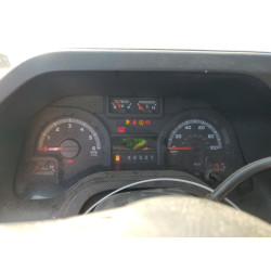 2014 FORD ALL Models 1FTNE2EW0EDA62045 53044323