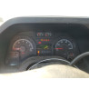 2014 FORD ALL Models 1FTNE2EW0EDA62045 53044323