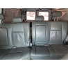 2014 FORD ALL Models 1FTNE2EW0EDA62045 53044323