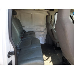 2014 FORD ALL Models 1FTNE2EW0EDA62045 53044323