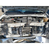 2014 FORD ALL Models 1FTNE2EW0EDA62045 53044323