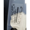 2014 FORD ALL Models 1FTNE2EW0EDA62045 53044323