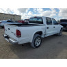2004 DODGE DAKOTA