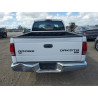 2004 DODGE DAKOTA