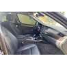 2012 BMW 5 SERIES