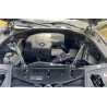 2012 BMW 5 SERIES