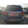 2019 DODGE JOURNEY