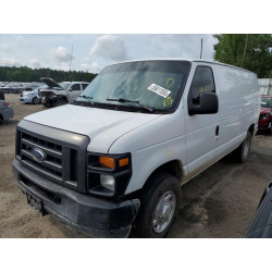 2010 FORD ALL Models 1FTNE2EL6ADA16283 55611593