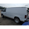 2010 FORD ALL Models 1FTNE2EL6ADA16283 55611593