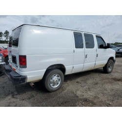 2010 FORD ALL Models 1FTNE2EL6ADA16283 55611593