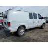 2010 FORD ALL Models 1FTNE2EL6ADA16283 55611593