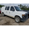 2010 FORD ALL Models 1FTNE2EL6ADA16283 55611593