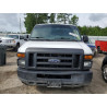 2010 FORD ALL Models 1FTNE2EL6ADA16283 55611593