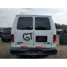 2010 FORD ALL Models 1FTNE2EL6ADA16283 55611593
