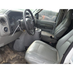 2010 FORD ALL Models 1FTNE2EL6ADA16283 55611593