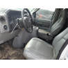 2010 FORD ALL Models 1FTNE2EL6ADA16283 55611593