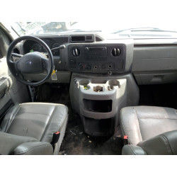 2010 FORD ALL Models 1FTNE2EL6ADA16283 55611593