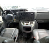 2010 FORD ALL Models 1FTNE2EL6ADA16283 55611593