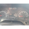 2010 FORD ALL Models 1FTNE2EL6ADA16283 55611593