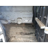 2010 FORD ALL Models 1FTNE2EL6ADA16283 55611593