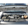 2010 FORD ALL Models 1FTNE2EL6ADA16283 55611593