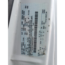2010 FORD ALL Models 1FTNE2EL6ADA16283 55611593