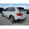 2010 BMW X5