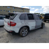 2010 BMW X5