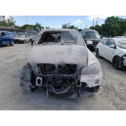 2010 BMW X5