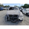 2010 BMW X5