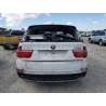 2010 BMW X5
