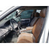 2010 BMW X5