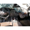 2010 BMW X5