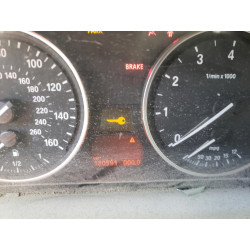 2010 BMW X5