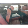 2010 BMW X5