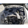 2010 BMW X5