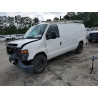2013 FORD ALL Models 1FTNE2EWXDDA93625 55981453