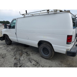 2013 FORD ALL Models 1FTNE2EWXDDA93625 55981453