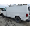 2013 FORD ALL Models 1FTNE2EWXDDA93625 55981453