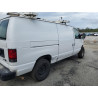 2013 FORD ALL Models 1FTNE2EWXDDA93625 55981453