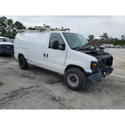 2013 FORD ALL Models 1FTNE2EWXDDA93625 55981453