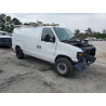 2013 FORD ALL Models 1FTNE2EWXDDA93625 55981453